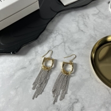 Celine Earrings